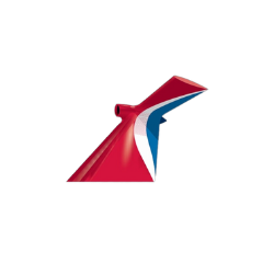 Carnival Cruise Line Logo