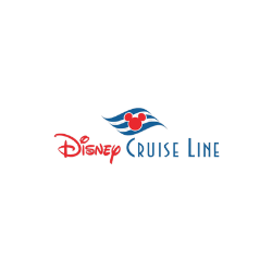 Disney Cruise Line Logo