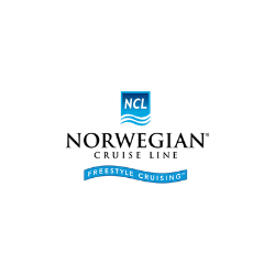 Norwegian Cruise Line Logo