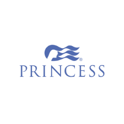 Princess Cruises Logo