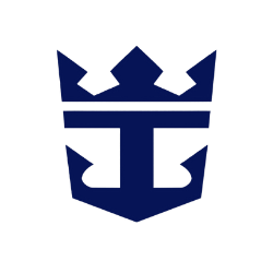 Royal Caribbean Logo